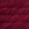 Malabrigo Chunky